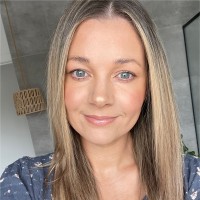 Kerryn Barnett