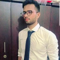 Mohammad Hammad
