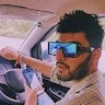 Aniket Thakur