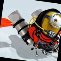Mike Capper
