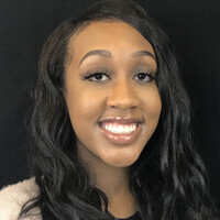 Mya Weakley