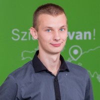 Albert Viktor