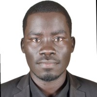 christopher okello