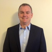 Jeffrey Hudnall