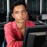 Bikram Kumar Mishra