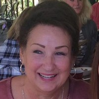 Carol Vaughan