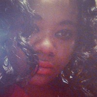 Tiasia Canzater