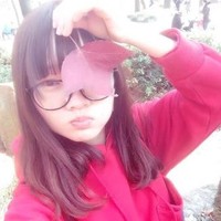 丁小芳