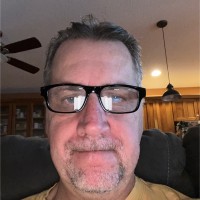 Michael Sampson