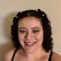 Bethany Peoples