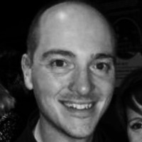 Richard Coleman