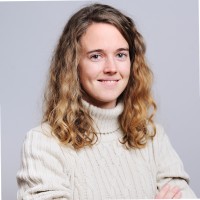 Agnès Lauvray