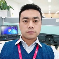 刘怀学