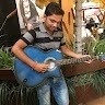 Badal Upadhyay