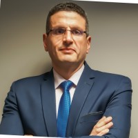 Ahmed Ezzat