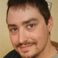 Rob Wallace