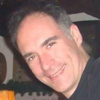 Nicolas Blanquet