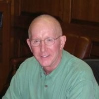 John T. Williams