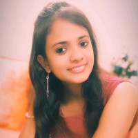 Swati Siddhpura