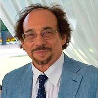 vincenzo sanfilippo