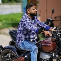 Milan Kumar
