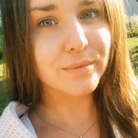Pernilla Linder