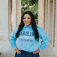 Janay Nixon