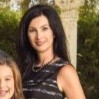 Amanda Twining