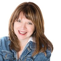 Joanne Beaton