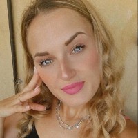 Sasha Campana