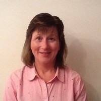 Marie Horgan