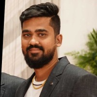 Gopinath T
