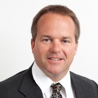 Greg Wendling