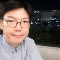 Young Tae Kim