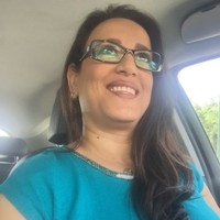 Toumader Mandaloun