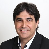 Tarcisio Nicoletti