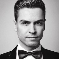 Daniel Steinbrück