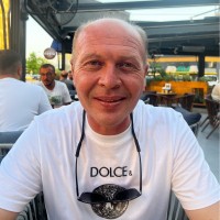 orhan taş