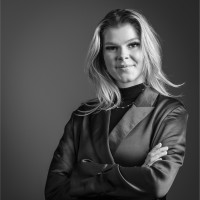 Emilie Brink Korsled
