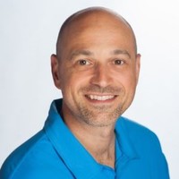 Dave Teneyck