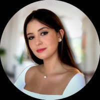 Lyza Azem