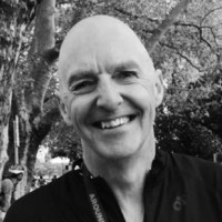 Gary Bentall