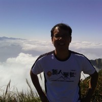 YiLian(Barnabas) Chen