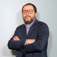 Paolo Serafini