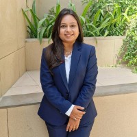 Hiral Shah