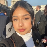 Kaylee Vazquez