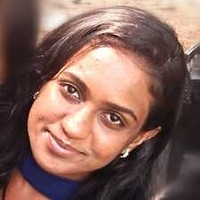 Angel mathew