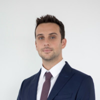 Matteo Melli
