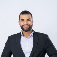Samuel Pimentel Sanchez