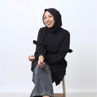 Bella Intania Aryanto